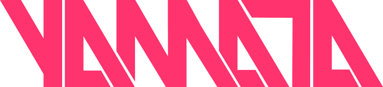 YAMATA
